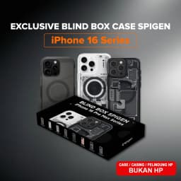 iPhone 16 Pro [BLIND BOX]