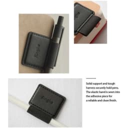 Ringke Pen Holder (1 Pack) ACPH0001