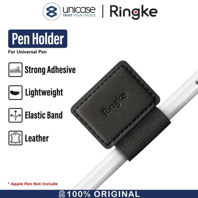 Ringke Pen Holder (1 Pack) ACPH0001