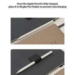 Ringke Pen Holder (1 Pack) ACPH0001