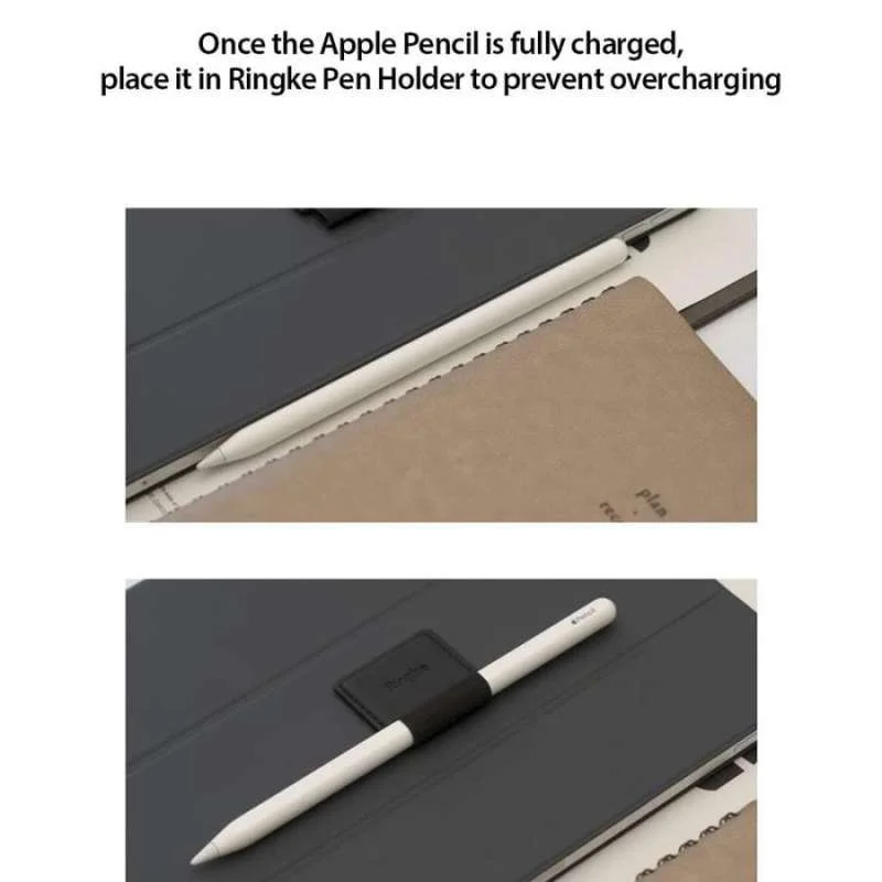 Ringke Pen Holder (1 Pack) ACPH0001