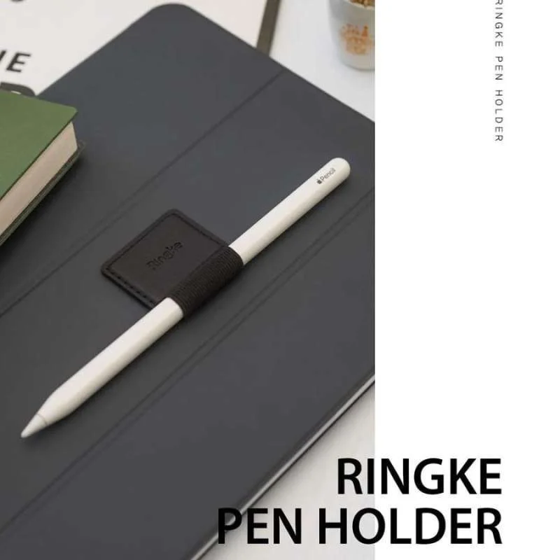 Ringke Pen Holder (1 Pack) ACPH0001