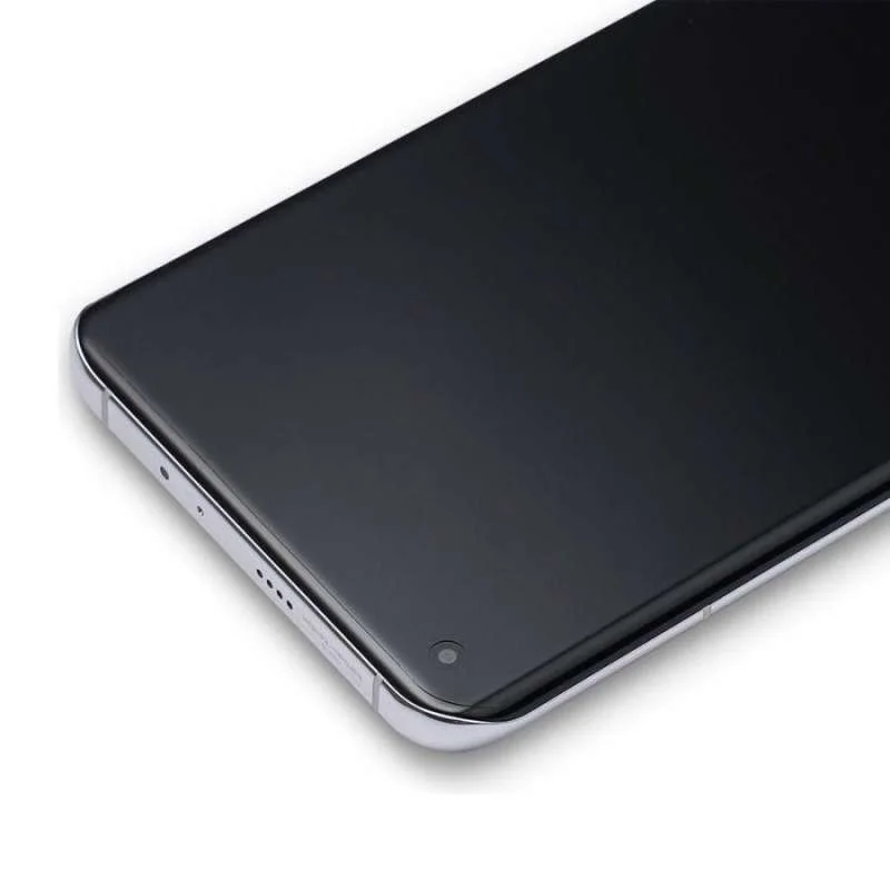 Screen Protector Xiaomi Mi 11 / Pro / Ultra RhinoShield Impact Flex