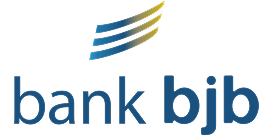 Bank BJB