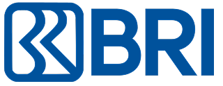 BRI