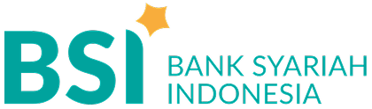 BSI