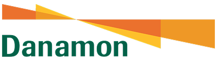 Danamon