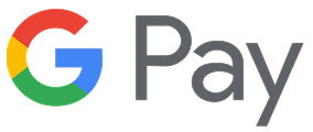 G Pay