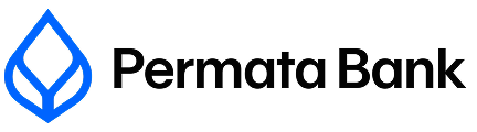 PermataBank