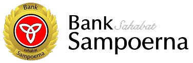 Bank Sampoerna