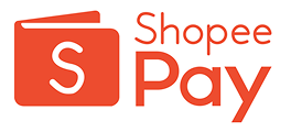 ShopeePay