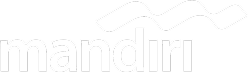 Mandiri