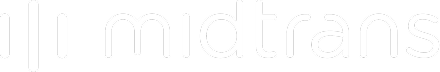 Midtrans