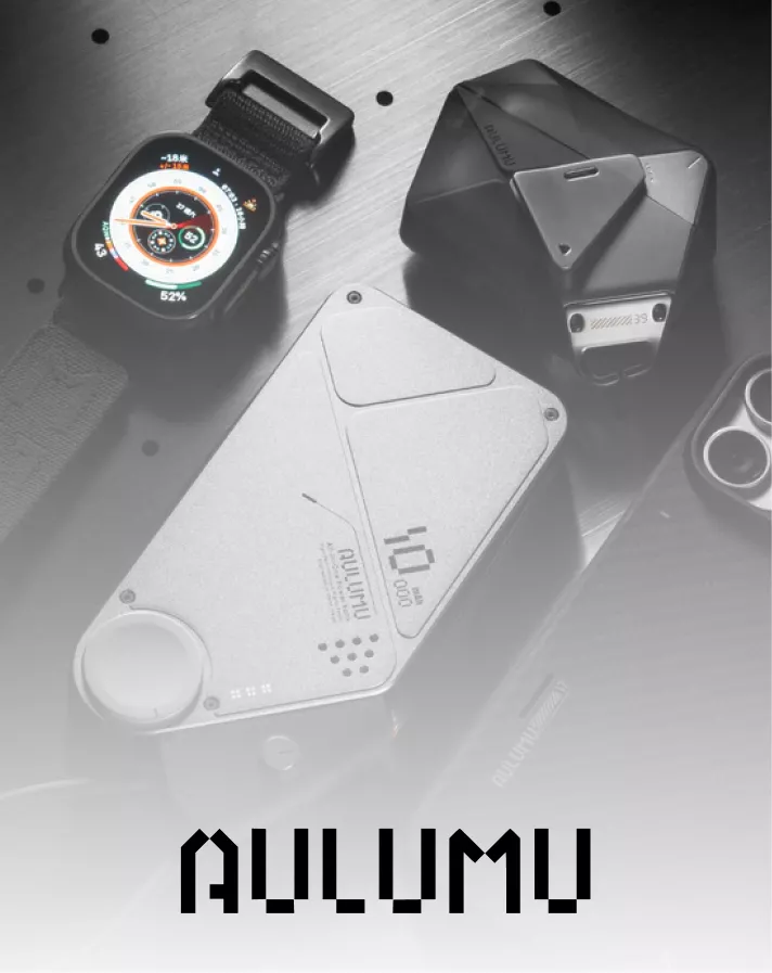 Aulumu