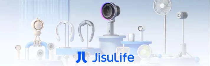 Jisulife