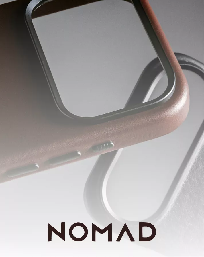 Nomad