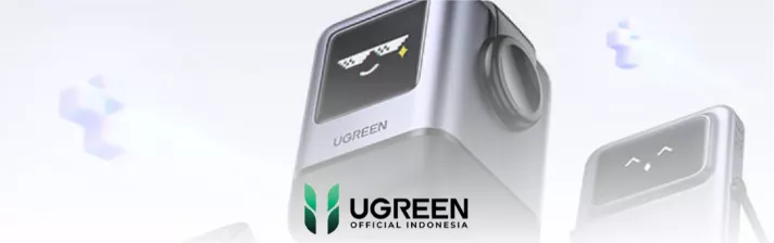UGREEN