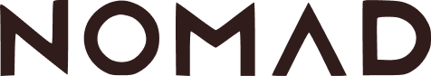Nomad