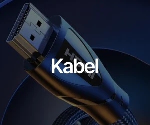 Kabel