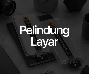 Pelindung Layar