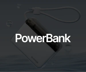 Powerbank